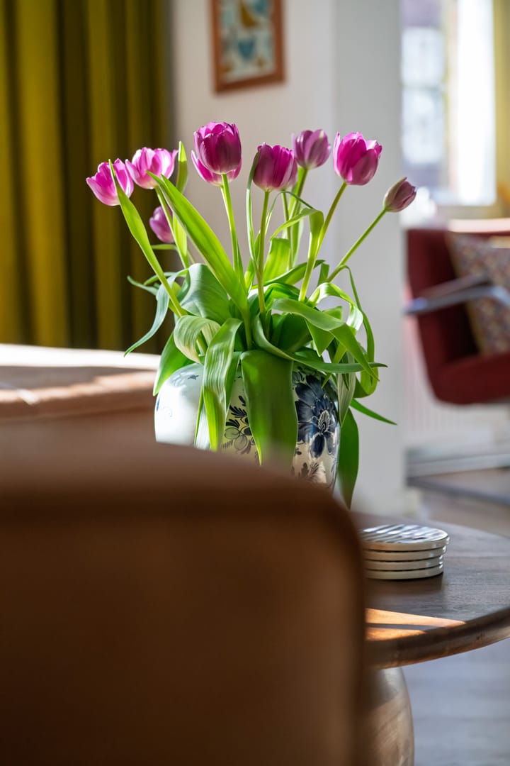 Foto 17 van Beatrijsstraat 5-ABG