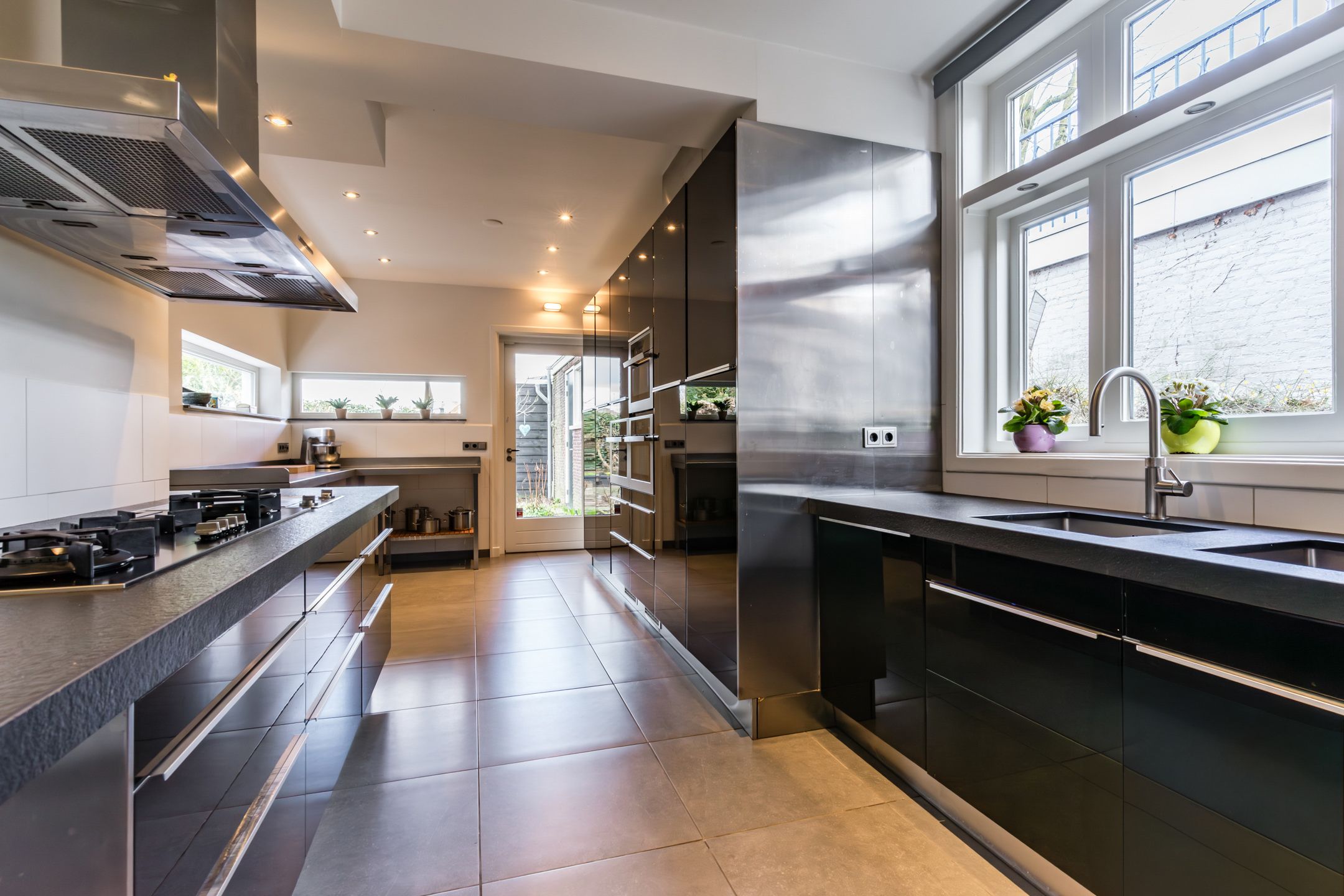 Foto 3 van Eindhovenseweg 58