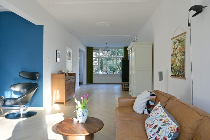 Foto 18 van Beatrijsstraat 5-ABG