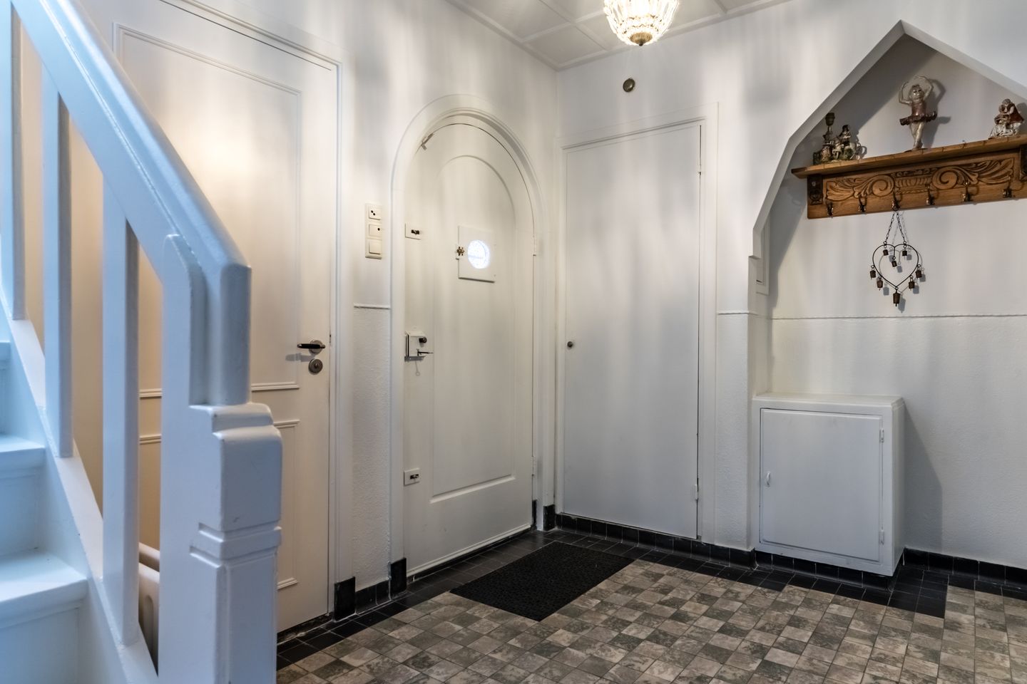 Foto 4 van Eindhovenseweg 58