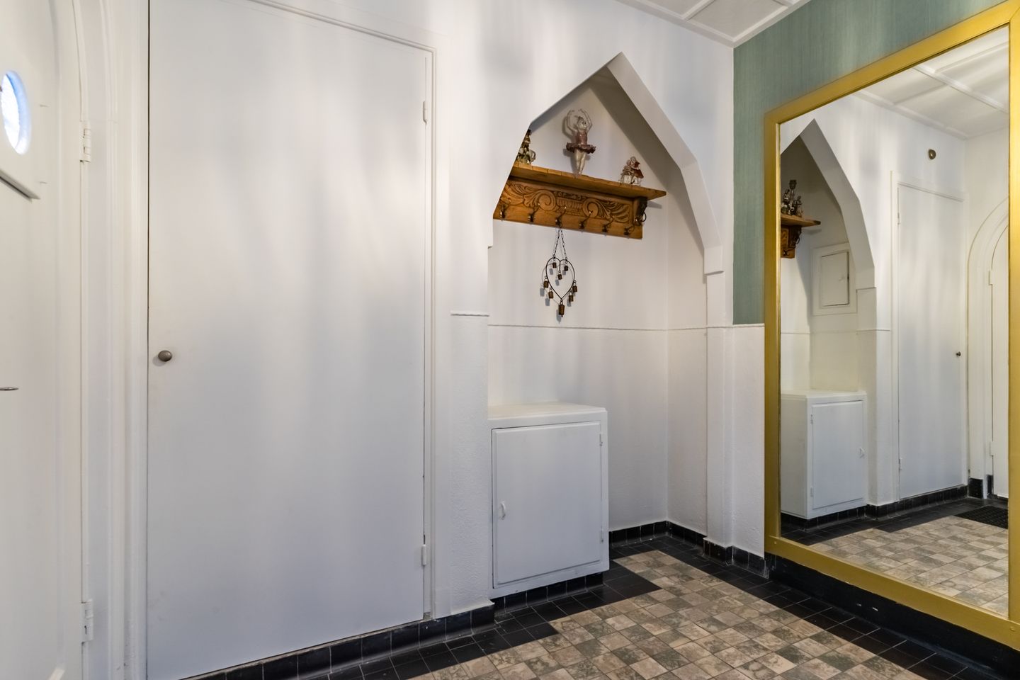 Foto 5 van Eindhovenseweg 58