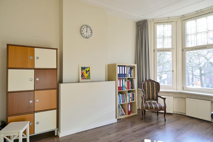 Foto 20 van Beatrijsstraat 5-ABG