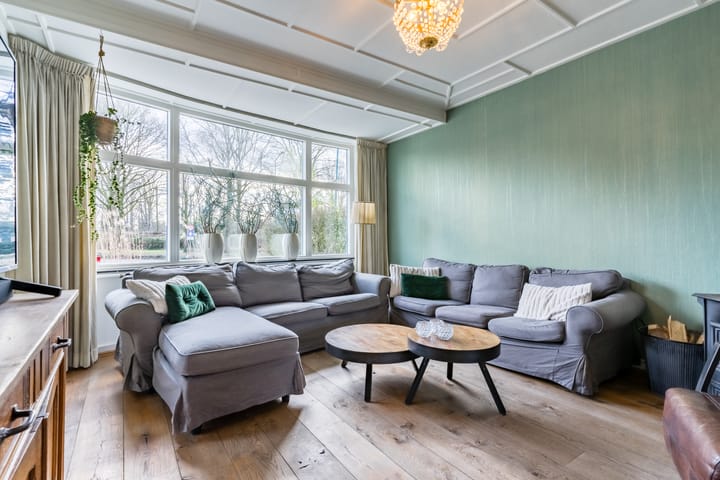 Foto 6 van Eindhovenseweg 58