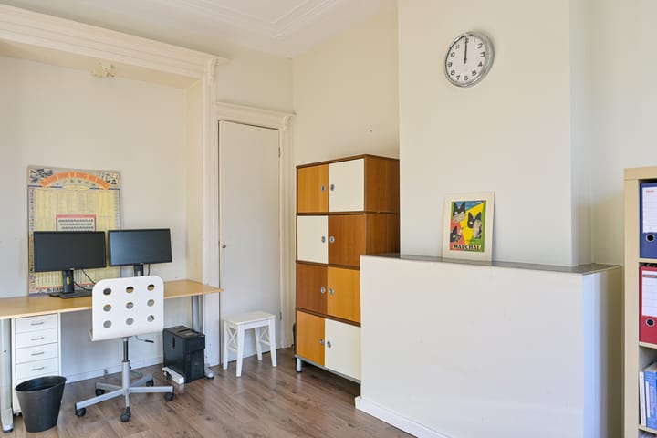 Foto 21 van Beatrijsstraat 5-ABG