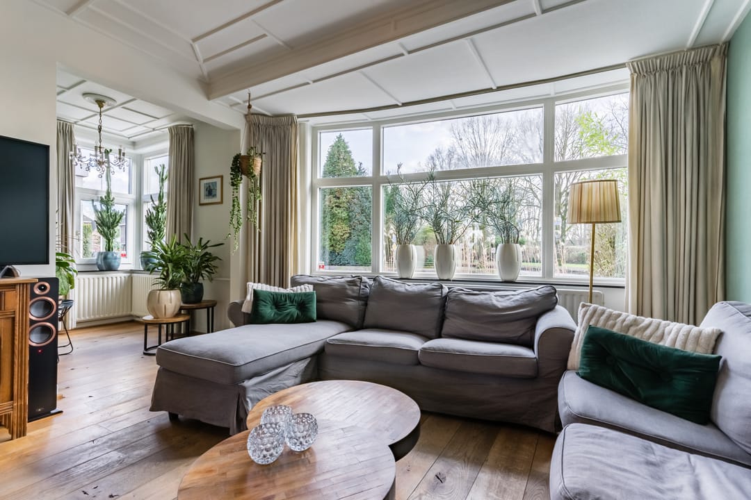 Foto 7 van Eindhovenseweg 58