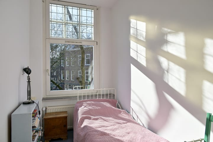 Foto 22 van Beatrijsstraat 5-ABG