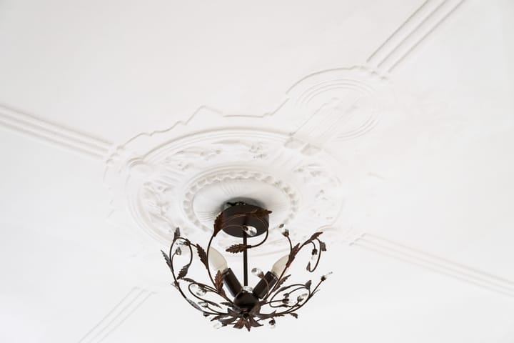 Foto 23 van Beatrijsstraat 5-ABG