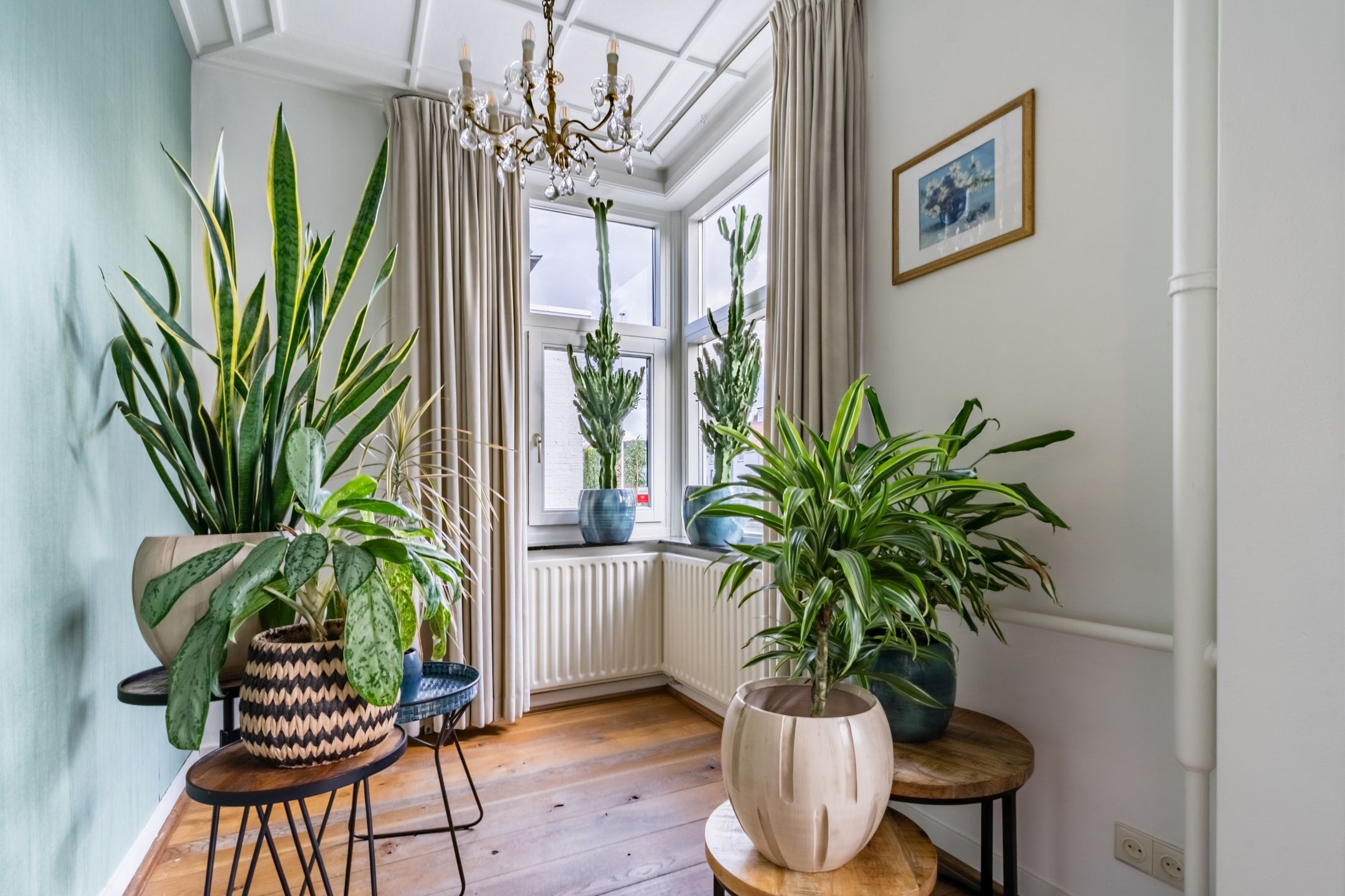 Foto 9 van Eindhovenseweg 58