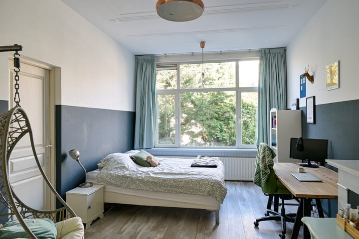 Foto 24 van Beatrijsstraat 5-ABG