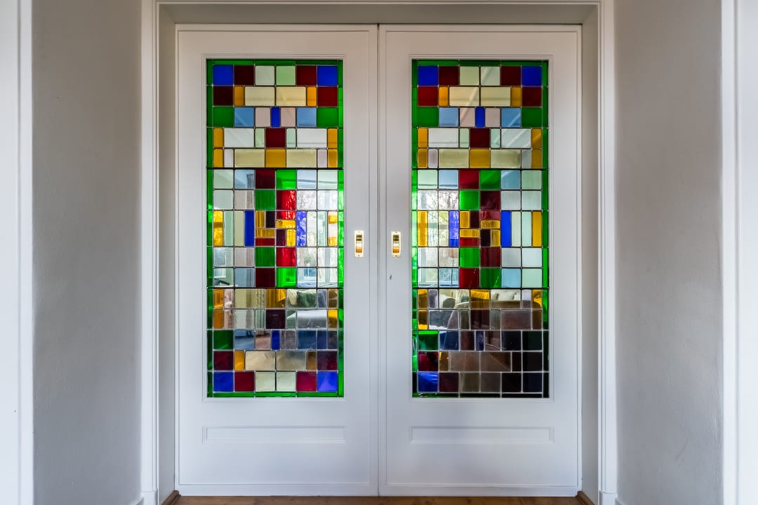 Foto 11 van Eindhovenseweg 58