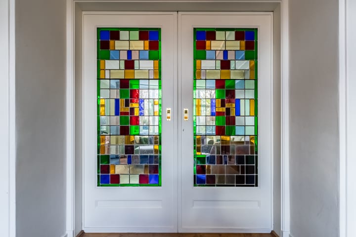 Foto 11 van Eindhovenseweg 58