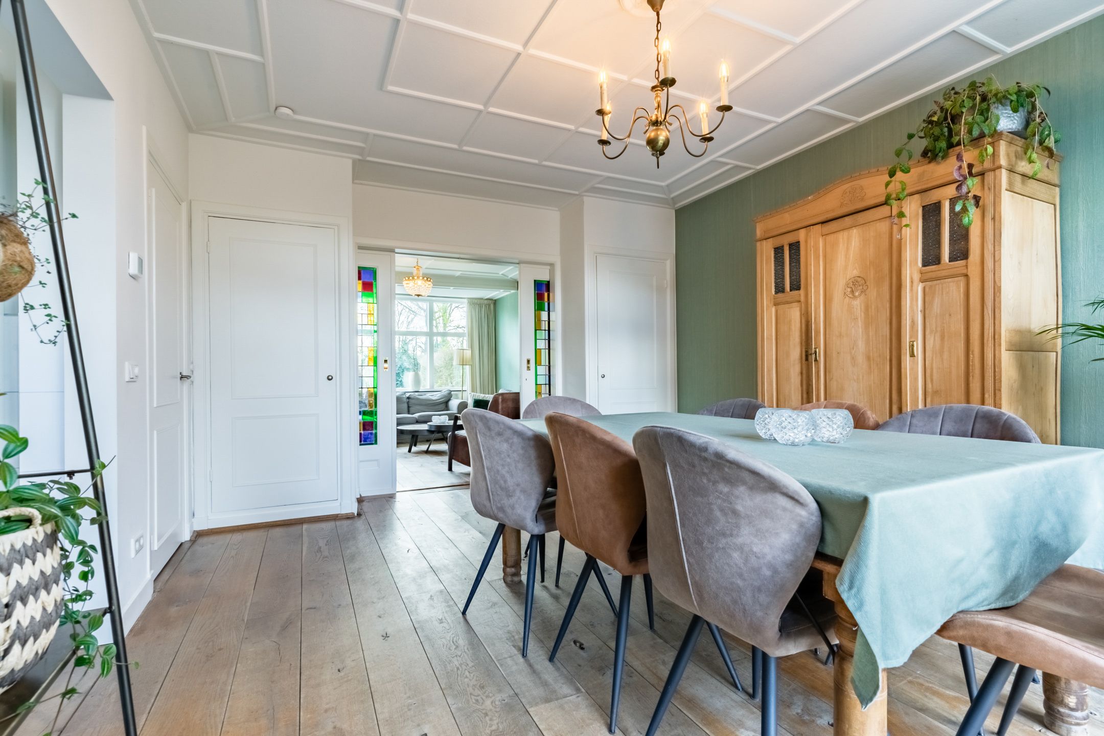 Foto 12 van Eindhovenseweg 58