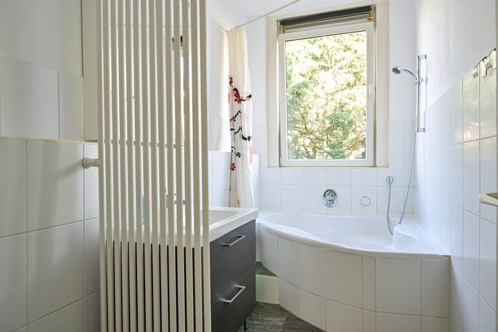 Foto 27 van Beatrijsstraat 5-ABG