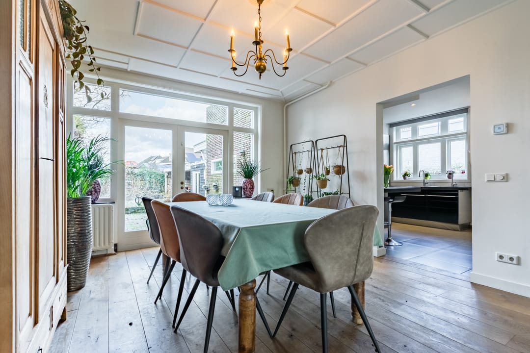 Foto 13 van Eindhovenseweg 58