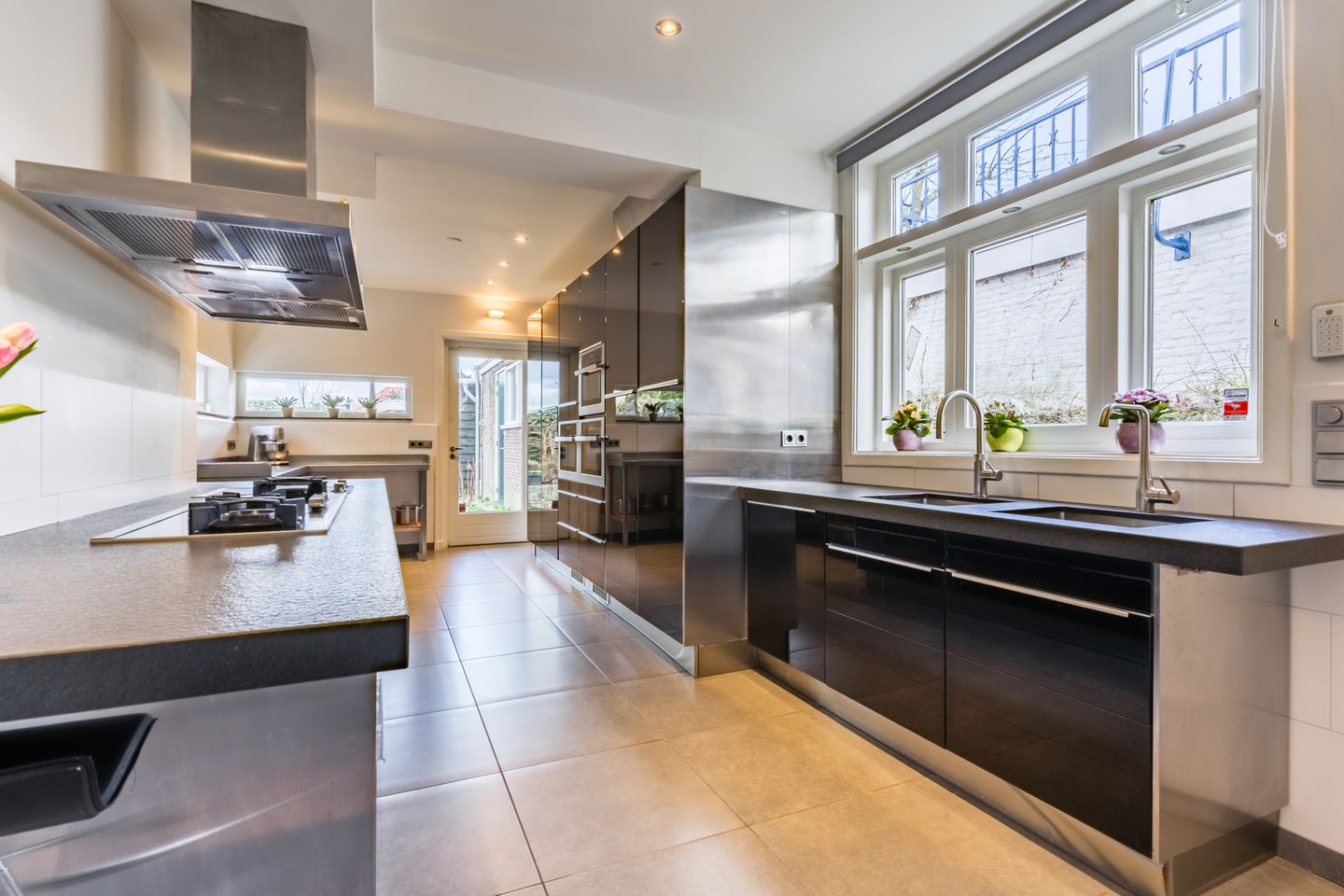 Foto 14 van Eindhovenseweg 58