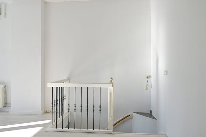 Foto 29 van Beatrijsstraat 5-ABG