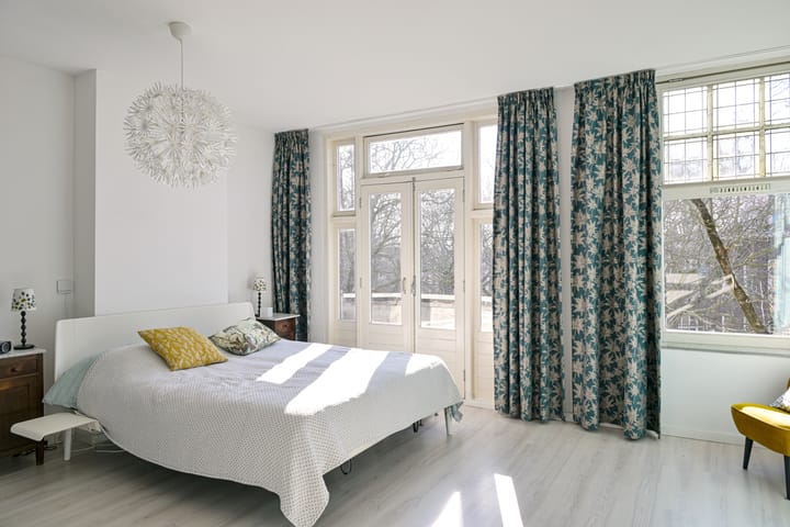 Foto 30 van Beatrijsstraat 5-ABG