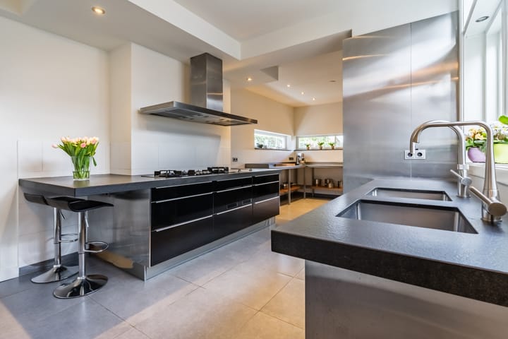 Foto 16 van Eindhovenseweg 58