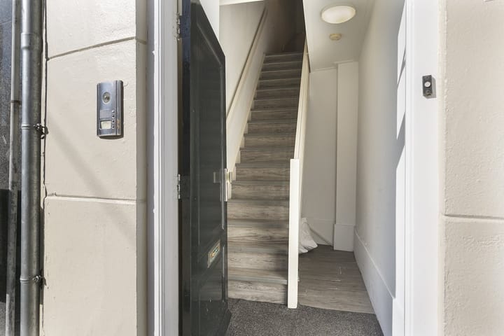 Foto 6 van Schaapmarktplein 3-A