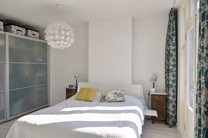 Foto 31 van Beatrijsstraat 5-ABG