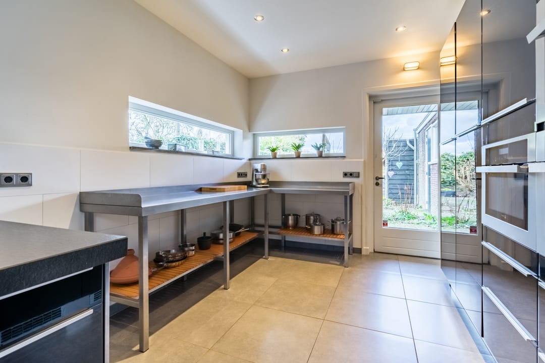 Foto 17 van Eindhovenseweg 58