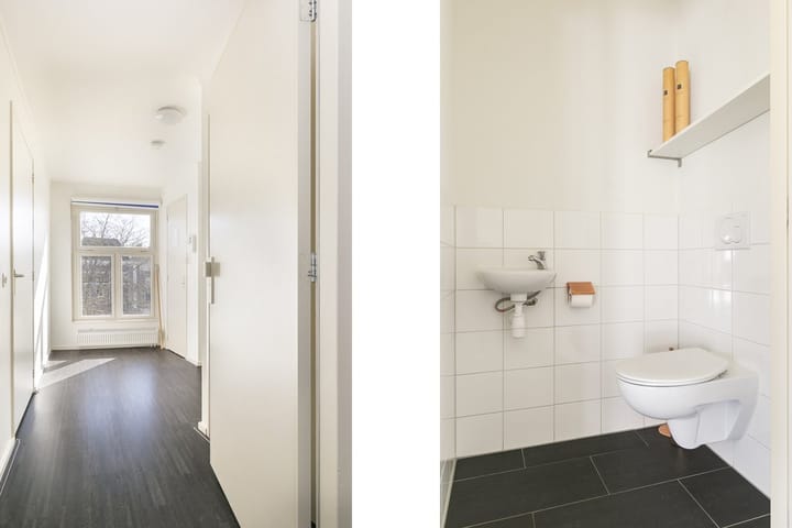 Foto 7 van Schaapmarktplein 3-A