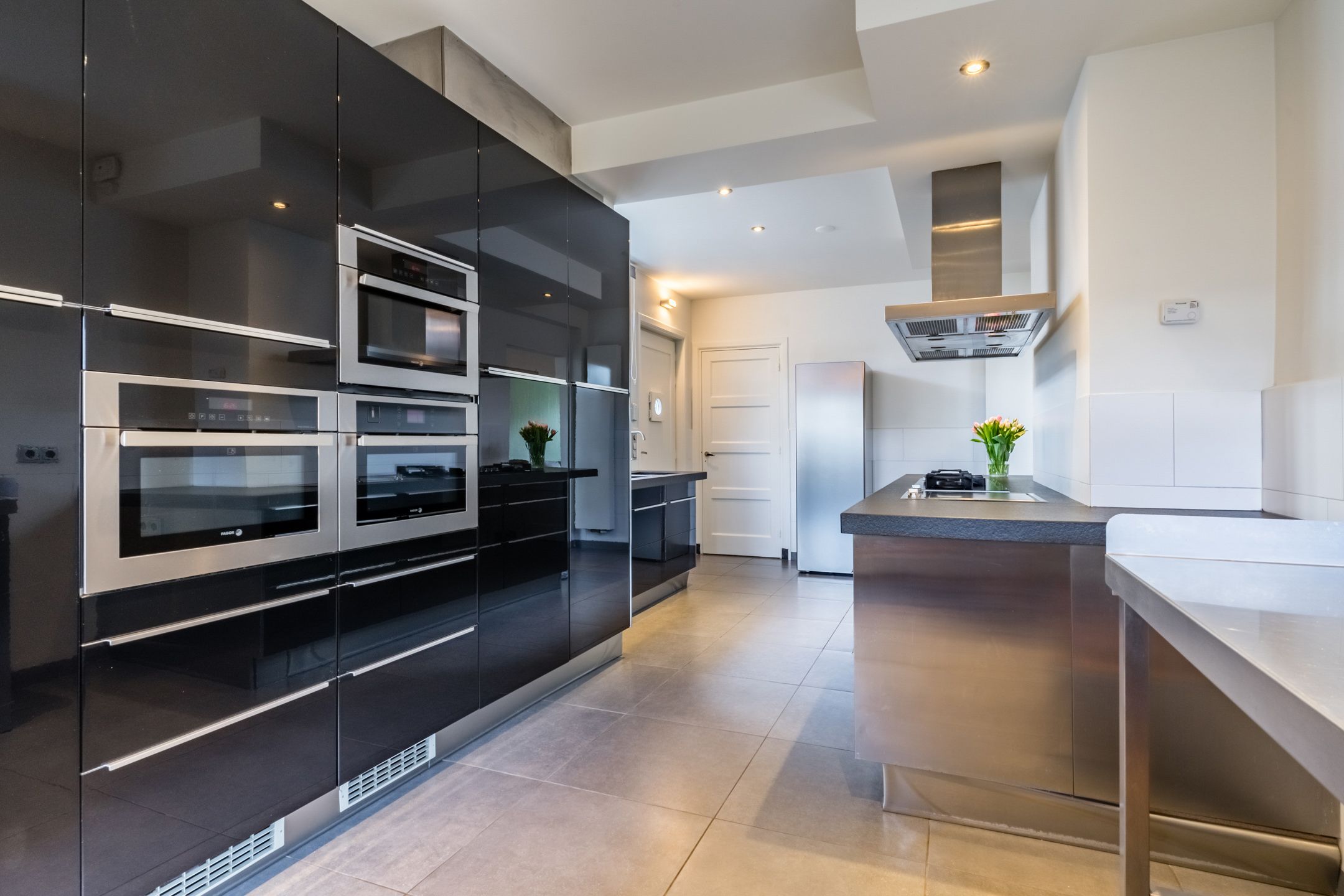 Foto 18 van Eindhovenseweg 58