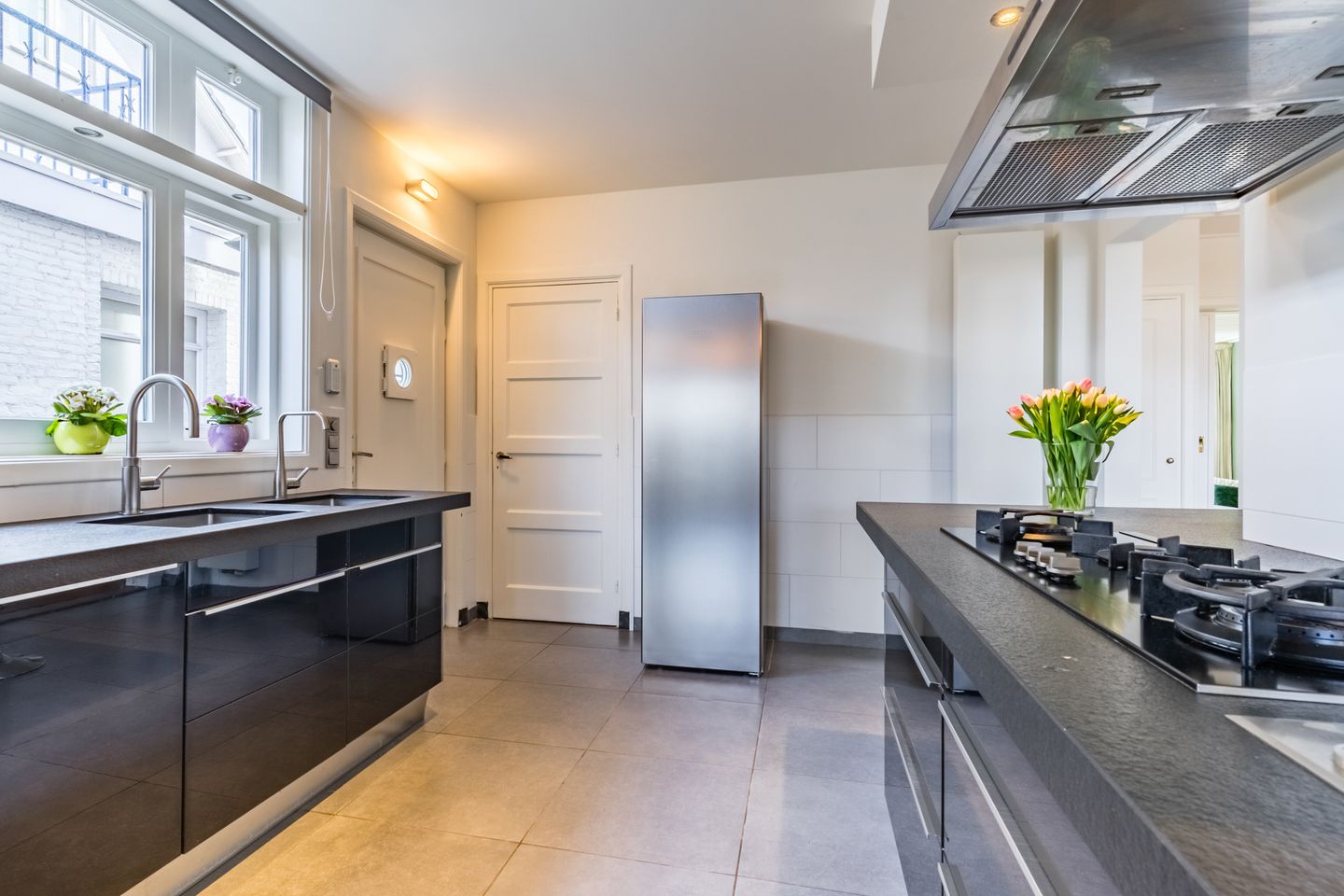 Foto 19 van Eindhovenseweg 58