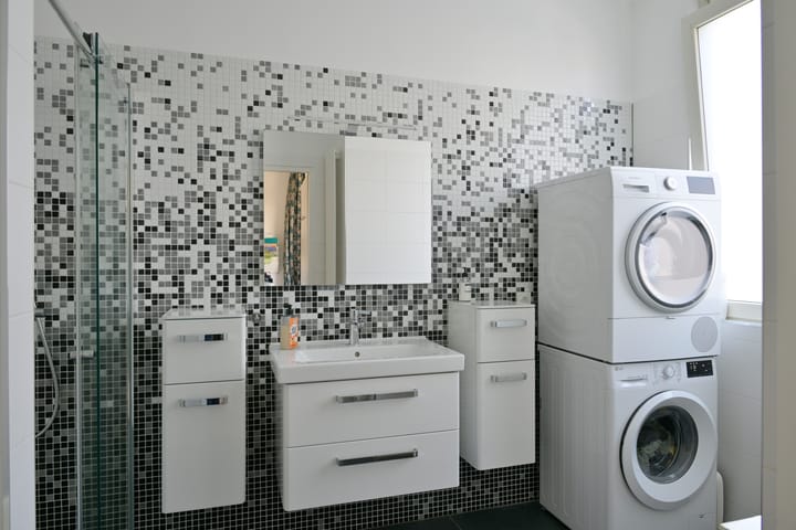 Foto 34 van Beatrijsstraat 5-ABG