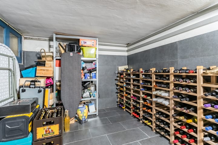 Foto 20 van Eindhovenseweg 58