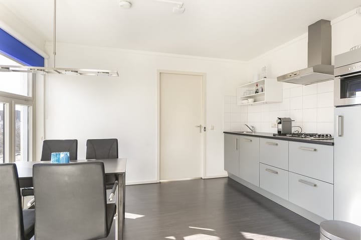 Foto 11 van Schaapmarktplein 3-A