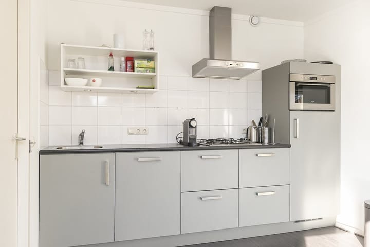 Foto 12 van Schaapmarktplein 3-A