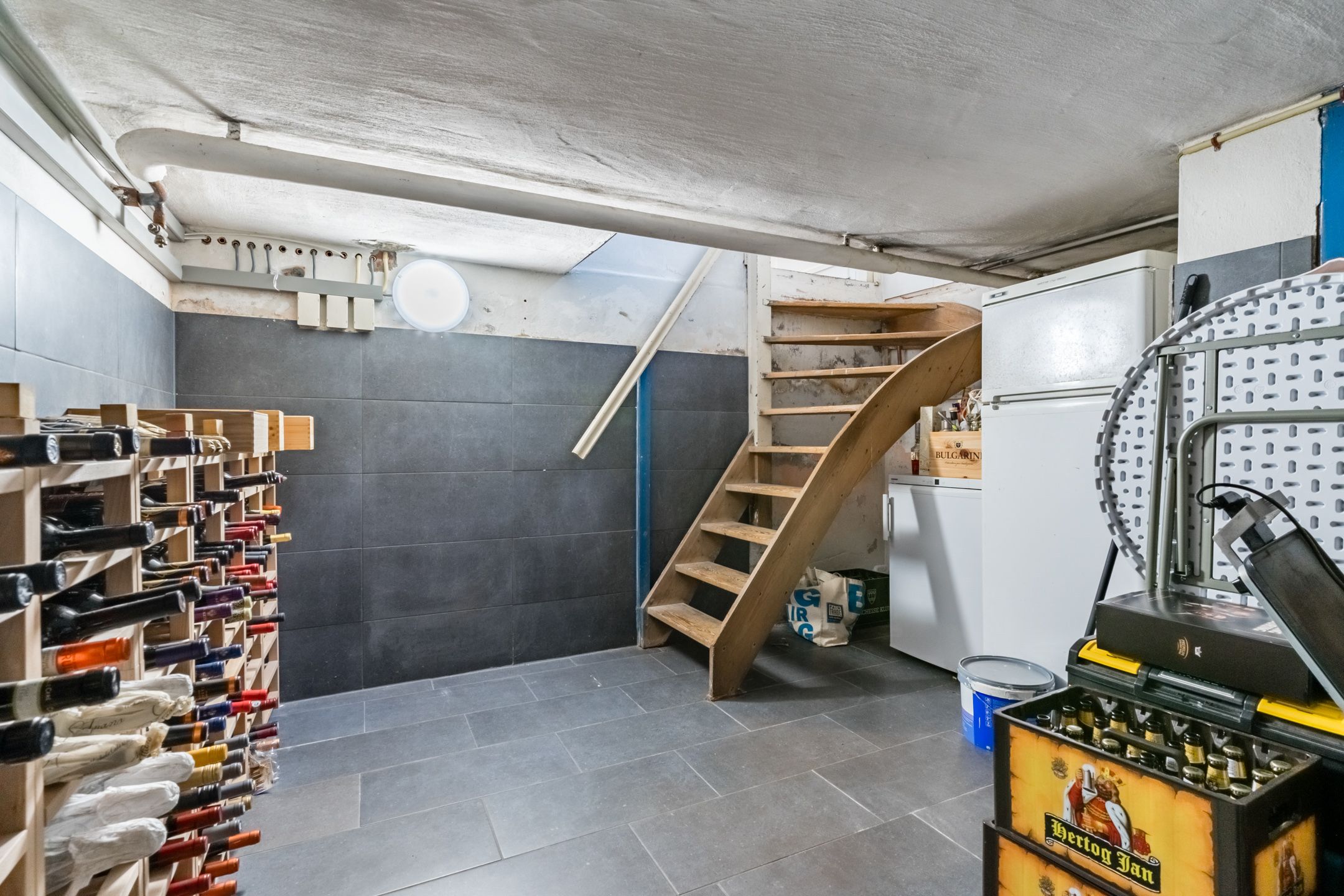 Foto 21 van Eindhovenseweg 58