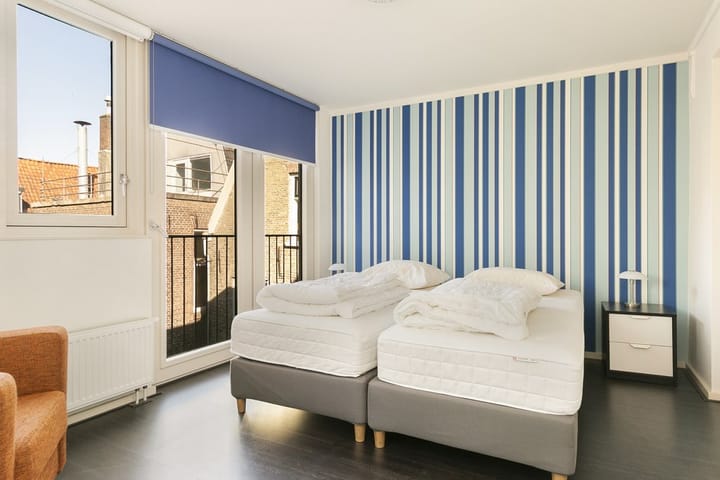 Foto 13 van Schaapmarktplein 3-A