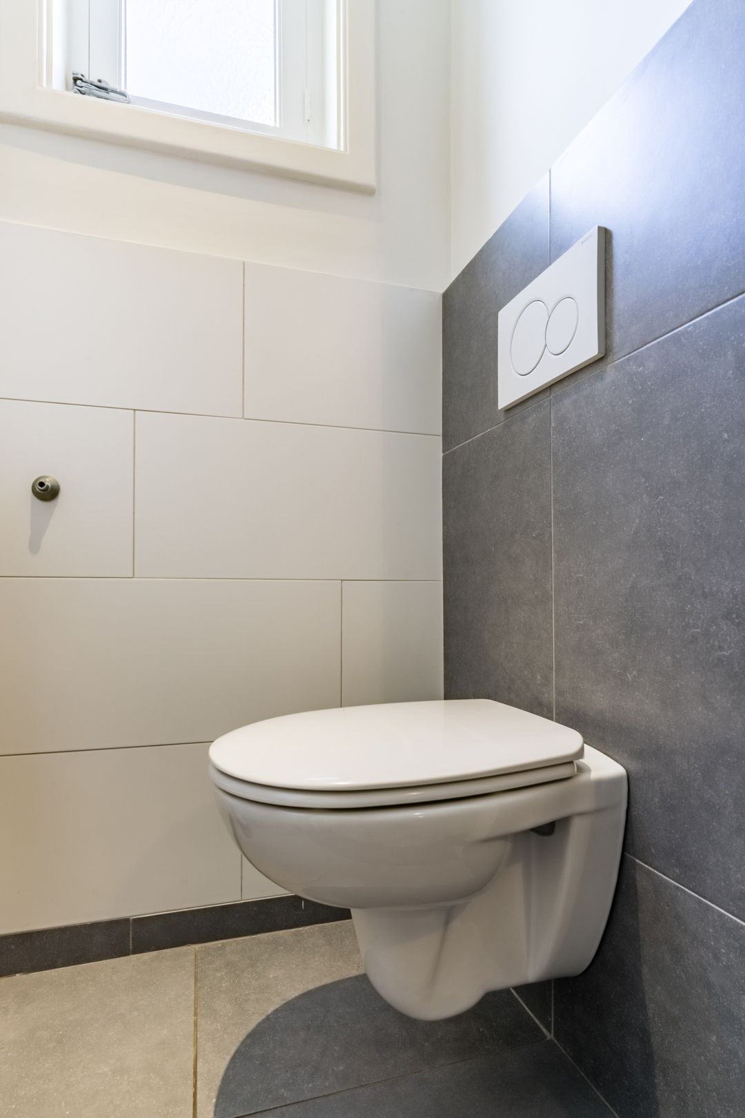 Foto 22 van Eindhovenseweg 58