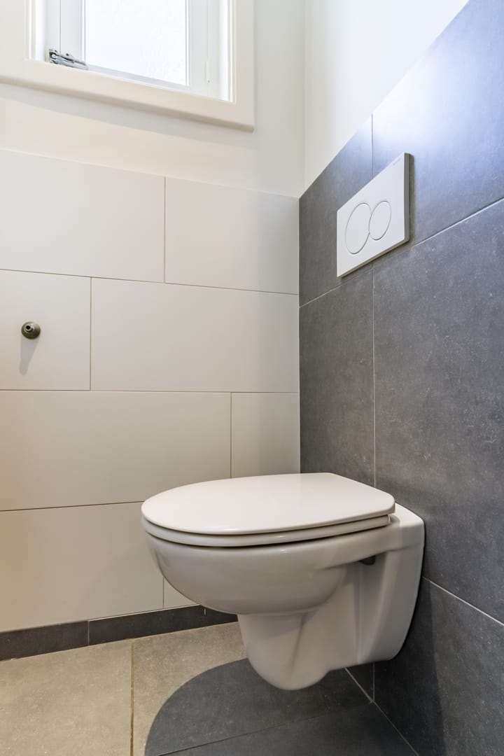 Foto 22 van Eindhovenseweg 58