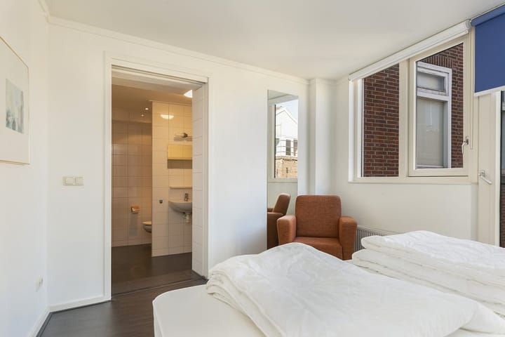 Foto 14 van Schaapmarktplein 3-A