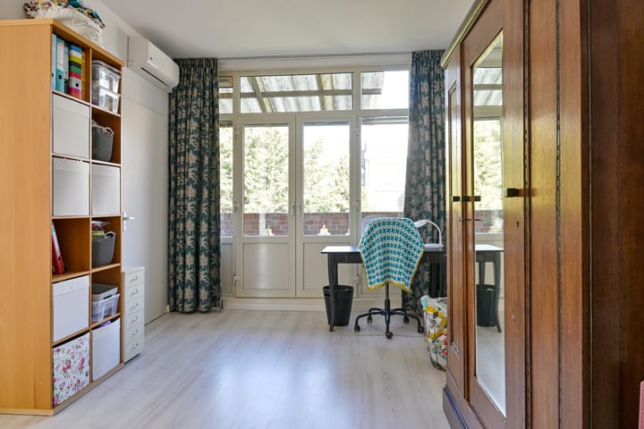 Foto 37 van Beatrijsstraat 5-ABG