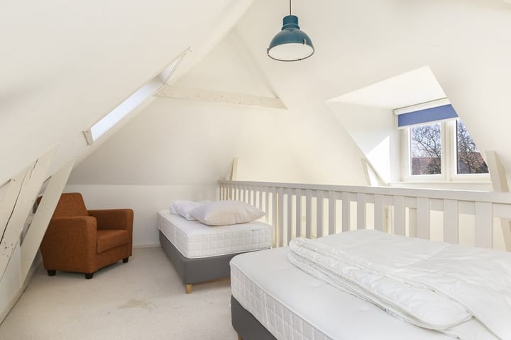 Foto 15 van Schaapmarktplein 3-A