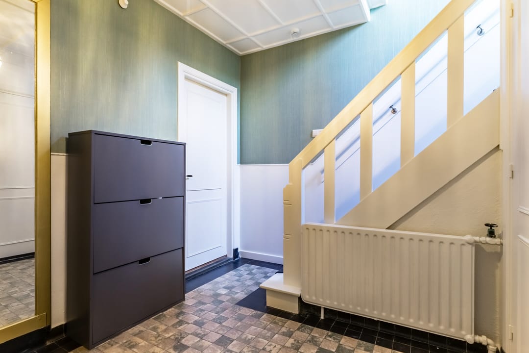 Foto 23 van Eindhovenseweg 58