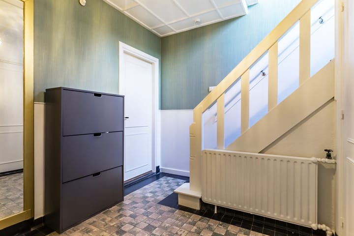 Foto 23 van Eindhovenseweg 58