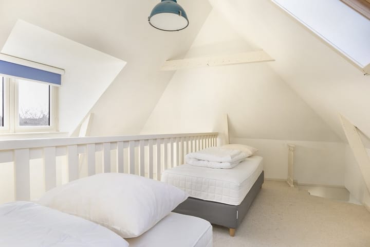 Foto 16 van Schaapmarktplein 3-A