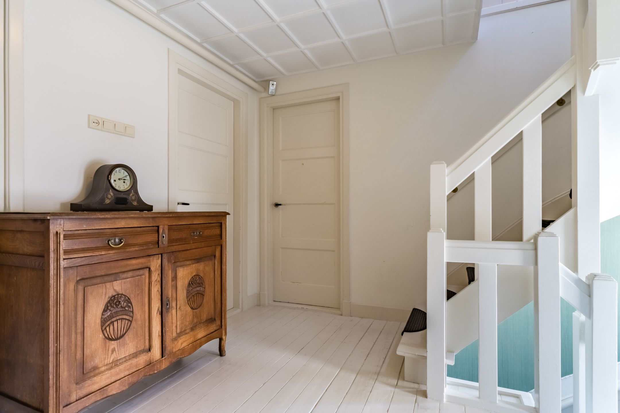 Foto 24 van Eindhovenseweg 58