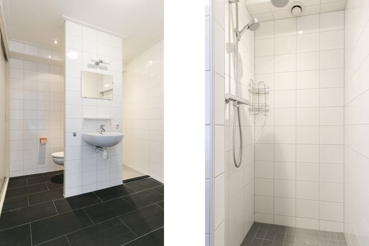 Foto 17 van Schaapmarktplein 3-A