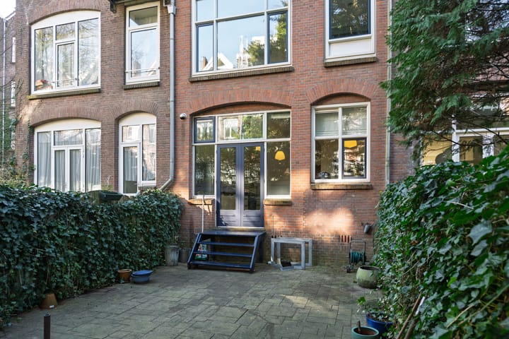 Foto 39 van Beatrijsstraat 5-ABG