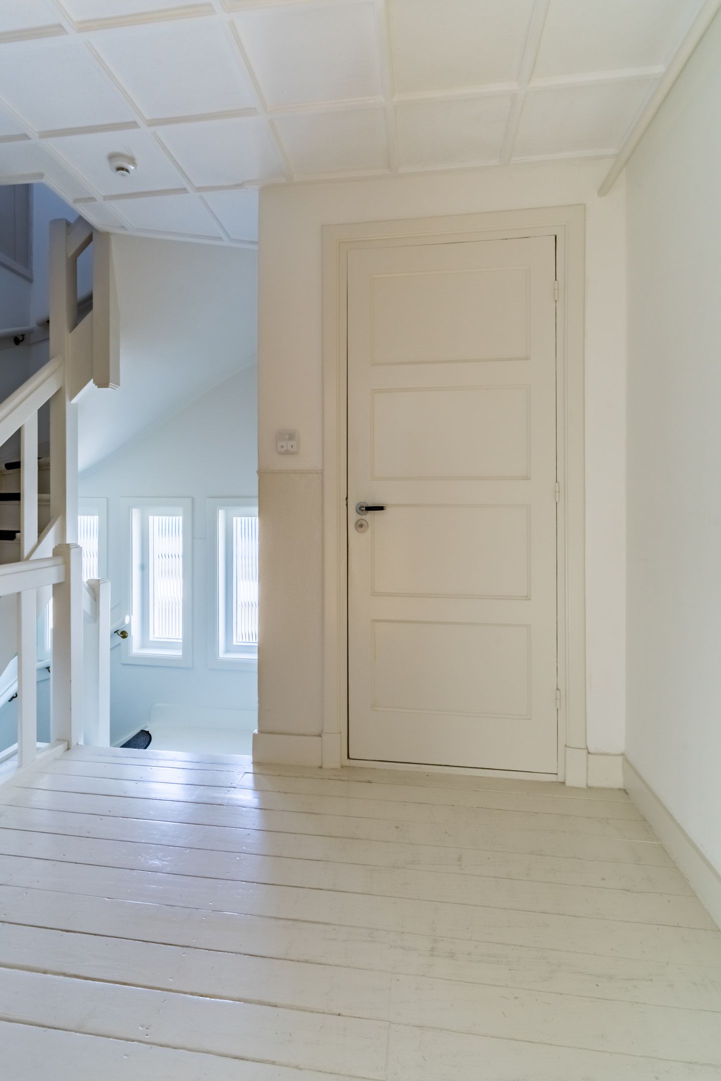 Foto 25 van Eindhovenseweg 58