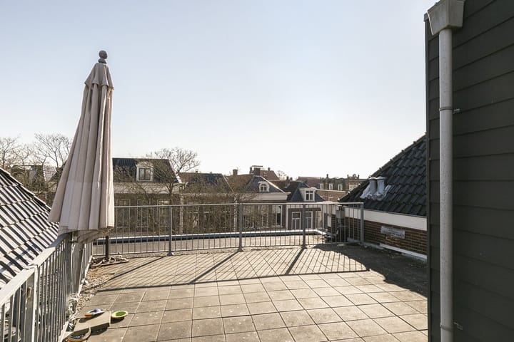 Foto 19 van Schaapmarktplein 3-A