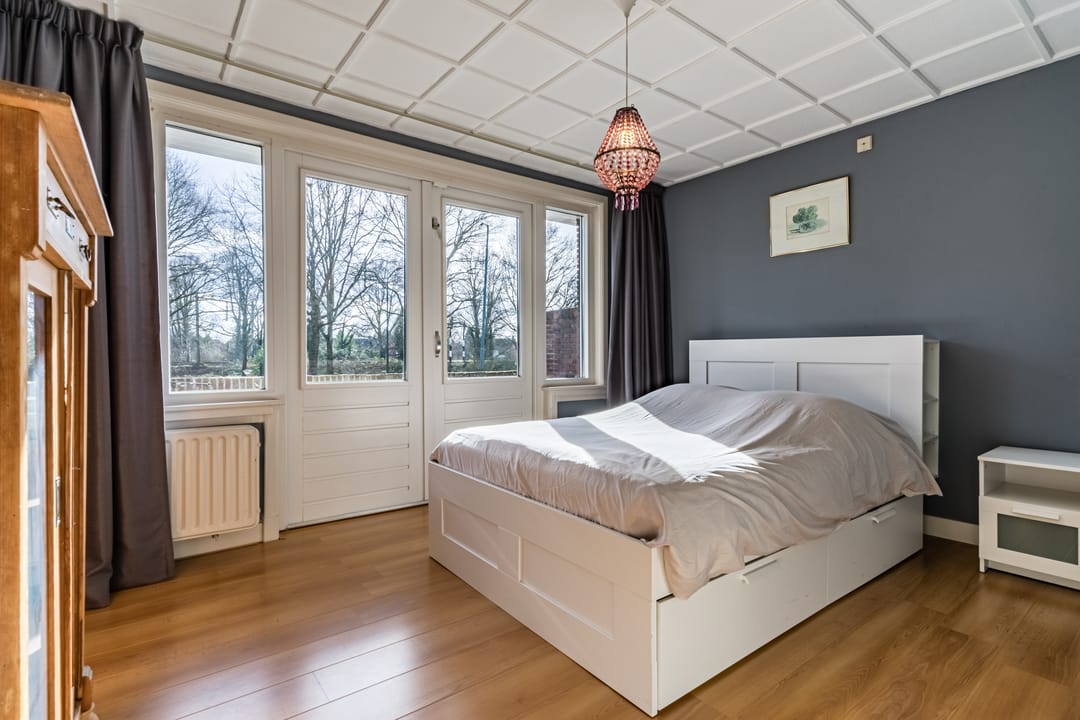 Foto 26 van Eindhovenseweg 58