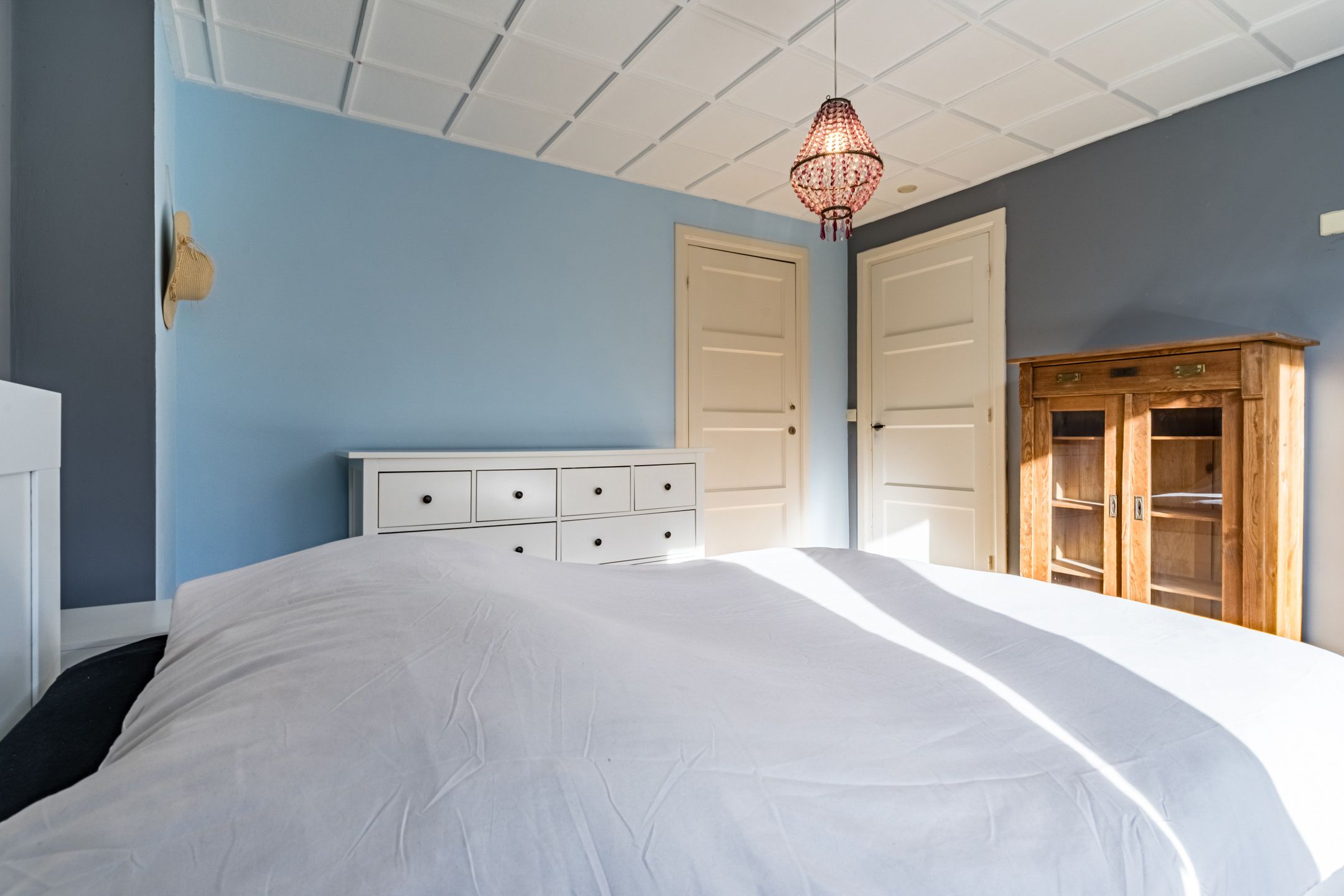 Foto 27 van Eindhovenseweg 58