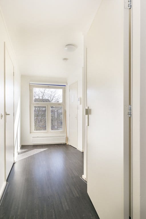 Foto 21 van Schaapmarktplein 3-A